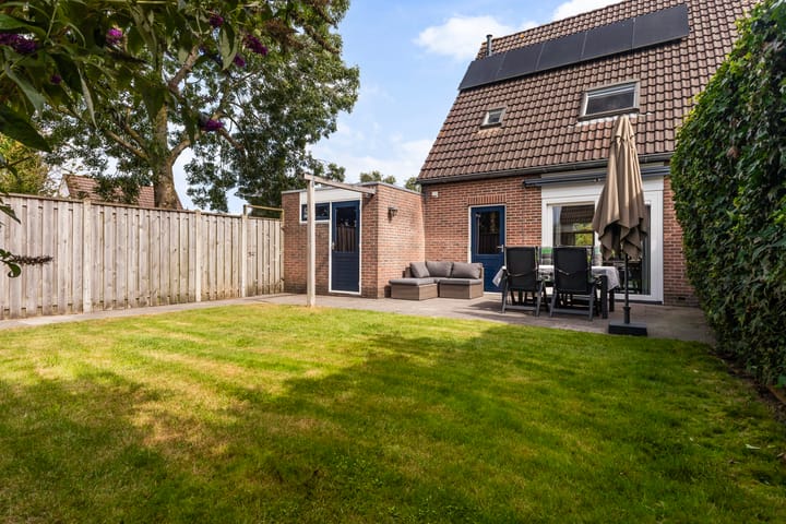 Foto 4 van Hoopstede 47