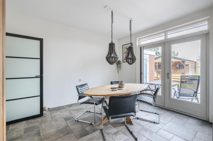 Foto 13 van Polakkers 7