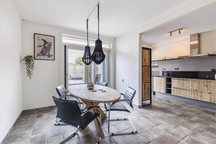 Foto 14 van Polakkers 7