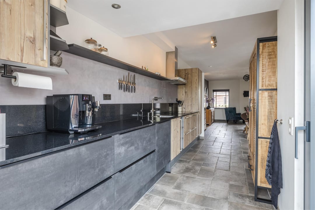 Foto 17 van Polakkers 7