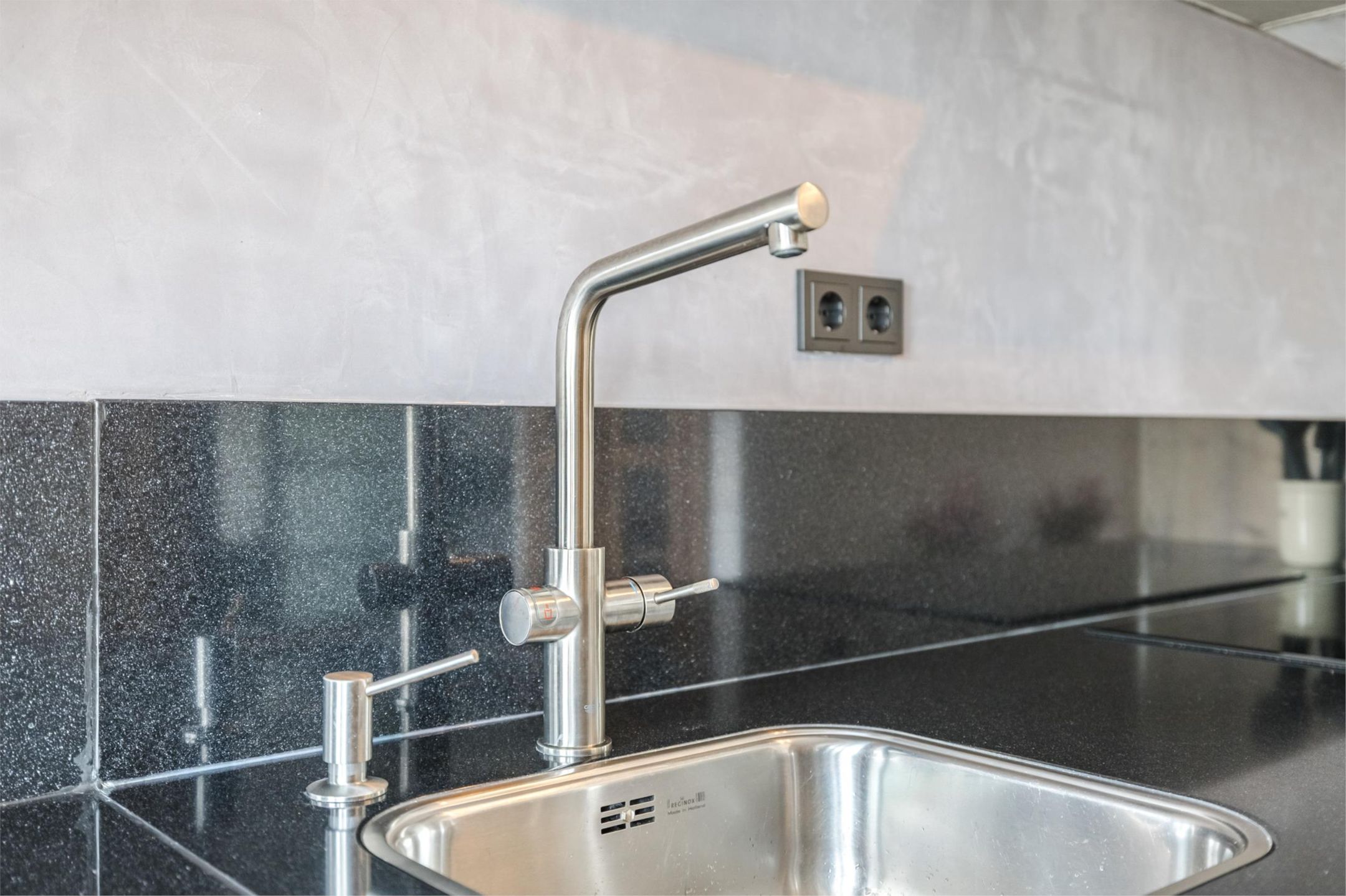 Foto 18 van Polakkers 7