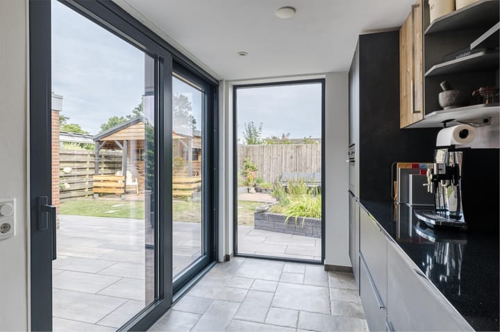 Foto 19 van Polakkers 7