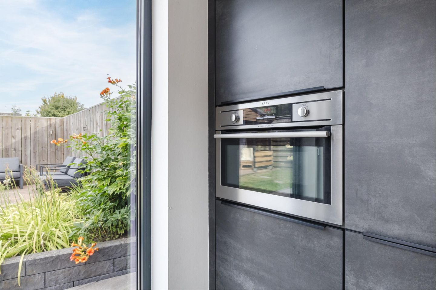 Foto 20 van Polakkers 7