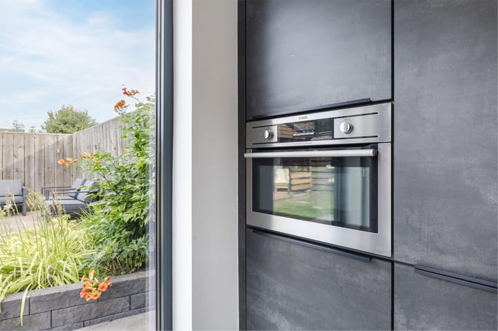 Foto 20 van Polakkers 7