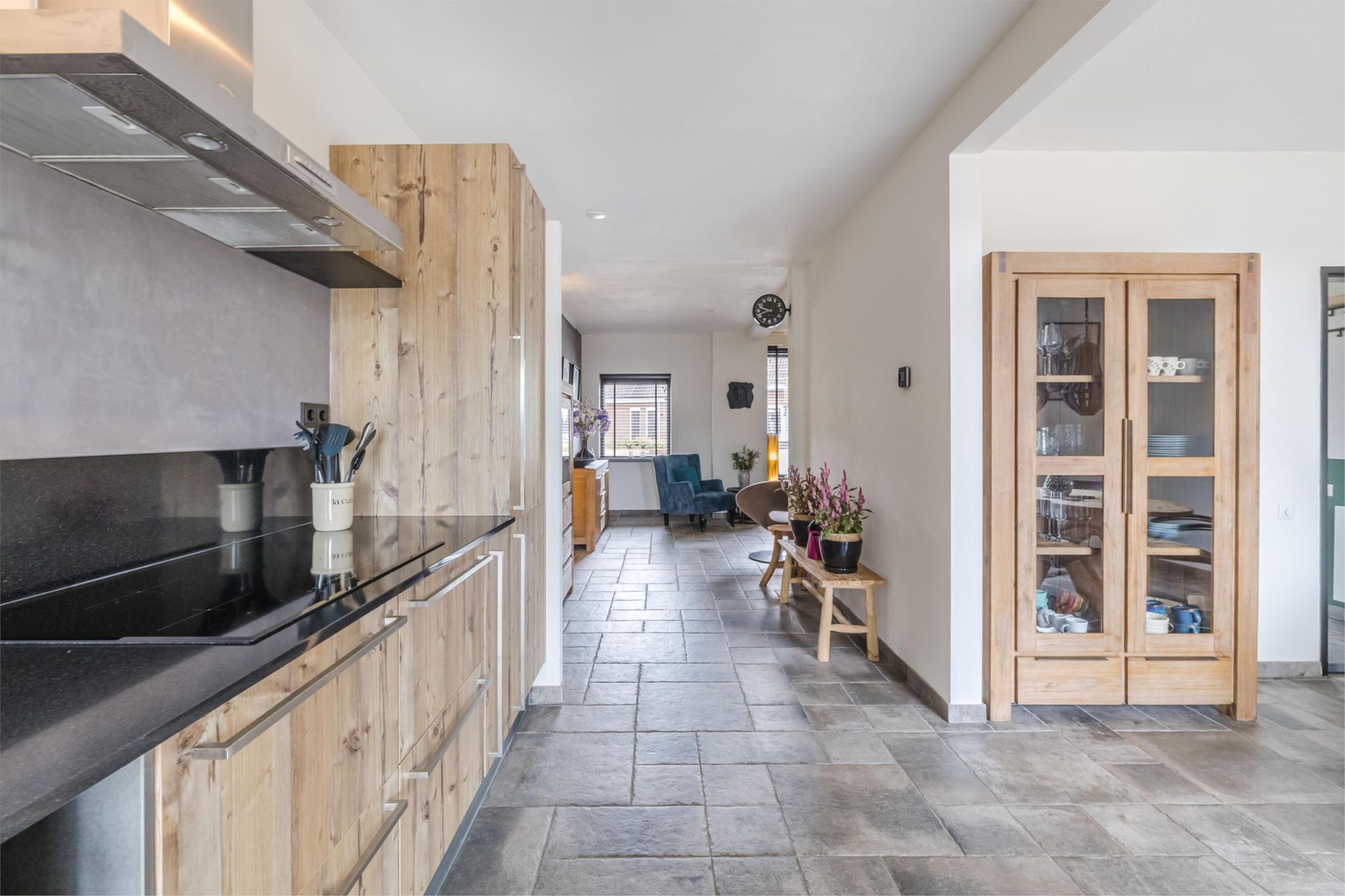 Foto 21 van Polakkers 7