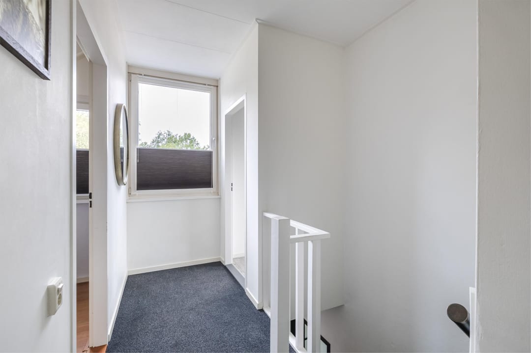 Foto 22 van Polakkers 7