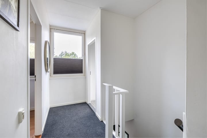 Foto 22 van Polakkers 7