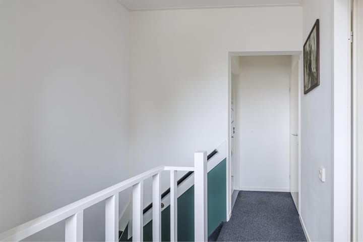 Foto 23 van Polakkers 7