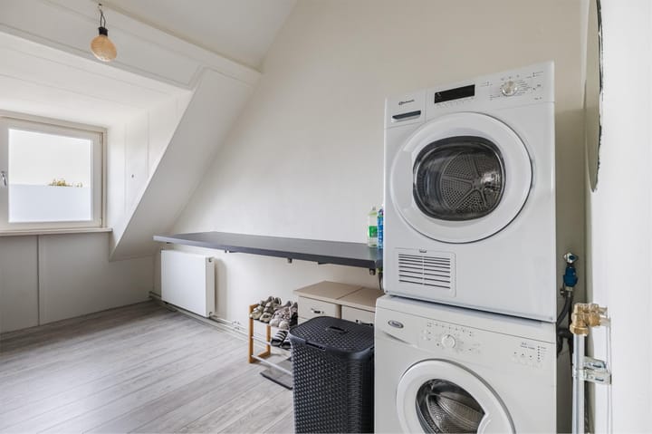 Foto 24 van Polakkers 7