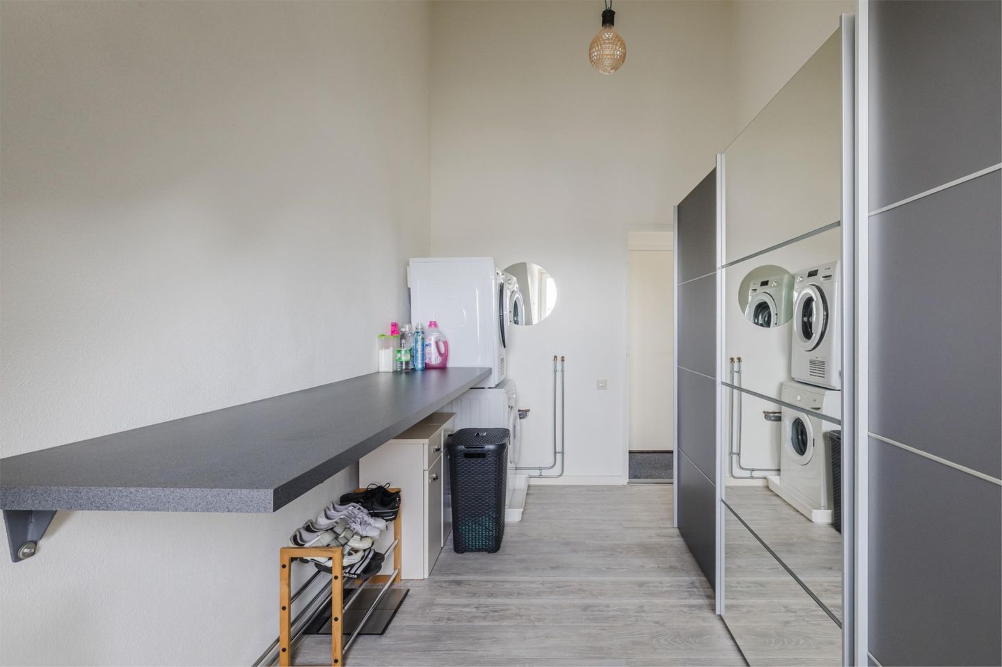 Foto 25 van Polakkers 7