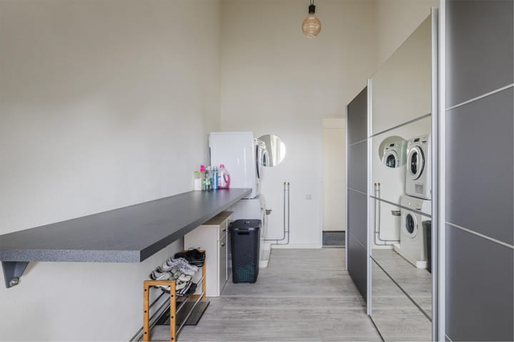 Foto 25 van Polakkers 7