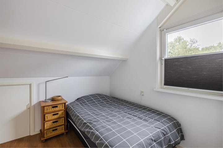 Foto 26 van Polakkers 7