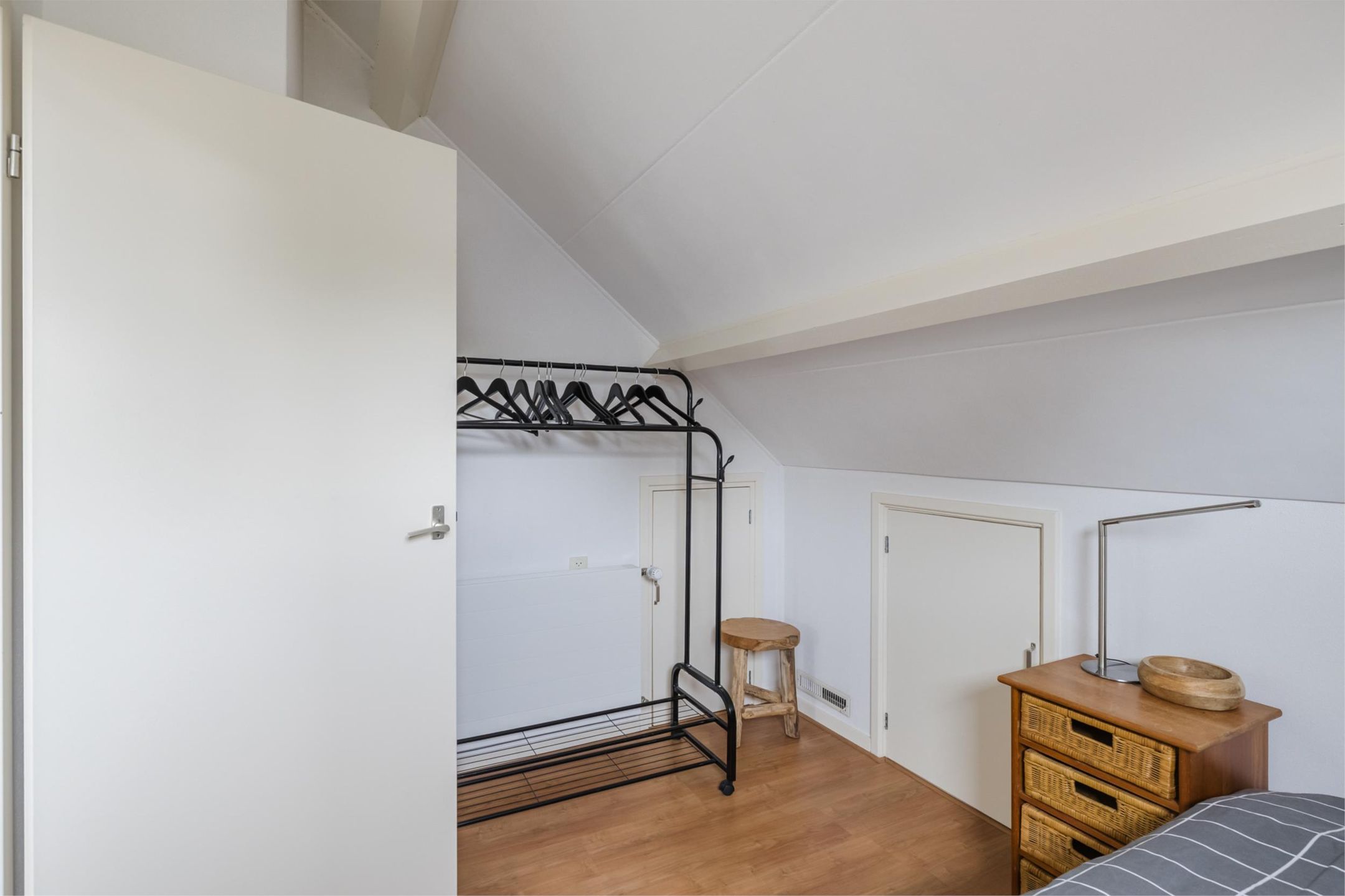 Foto 27 van Polakkers 7