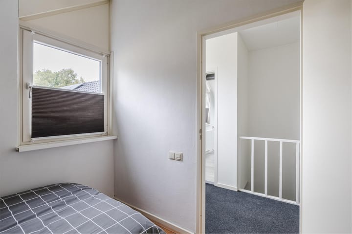 Foto 28 van Polakkers 7