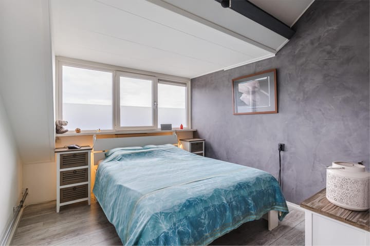 Foto 29 van Polakkers 7