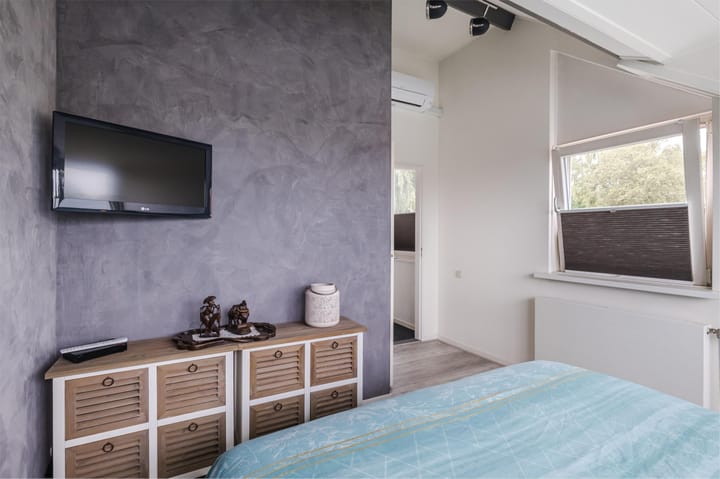 Foto 30 van Polakkers 7