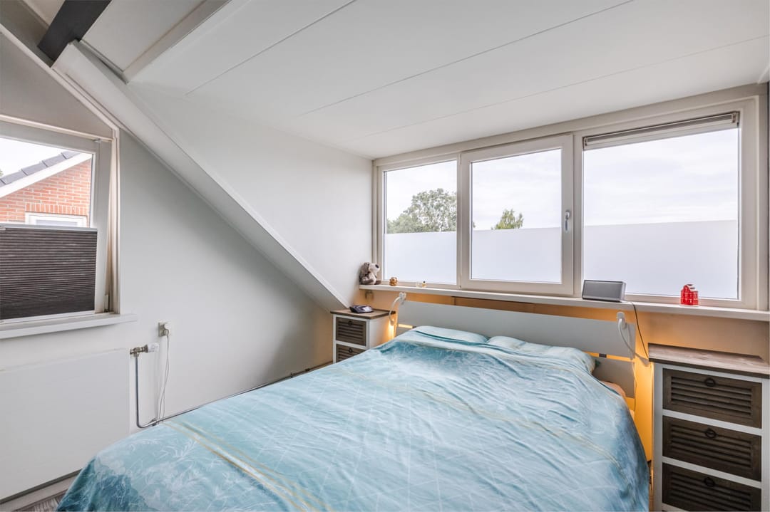 Foto 31 van Polakkers 7