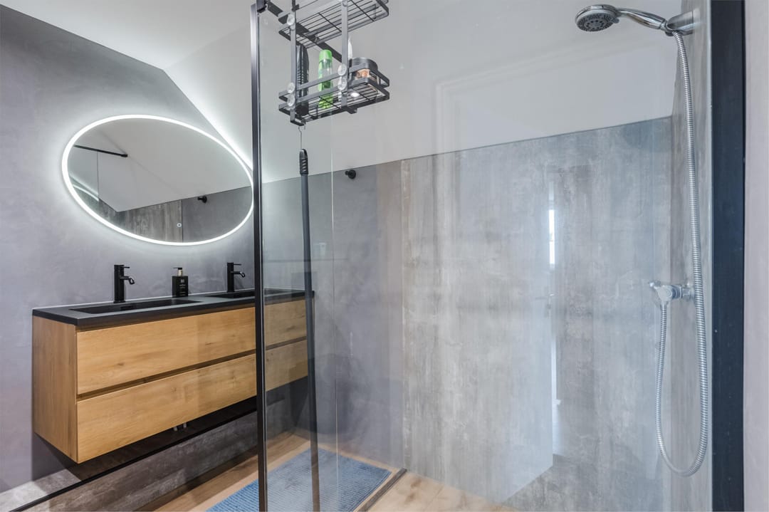 Foto 32 van Polakkers 7