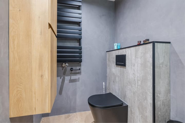 Foto 33 van Polakkers 7