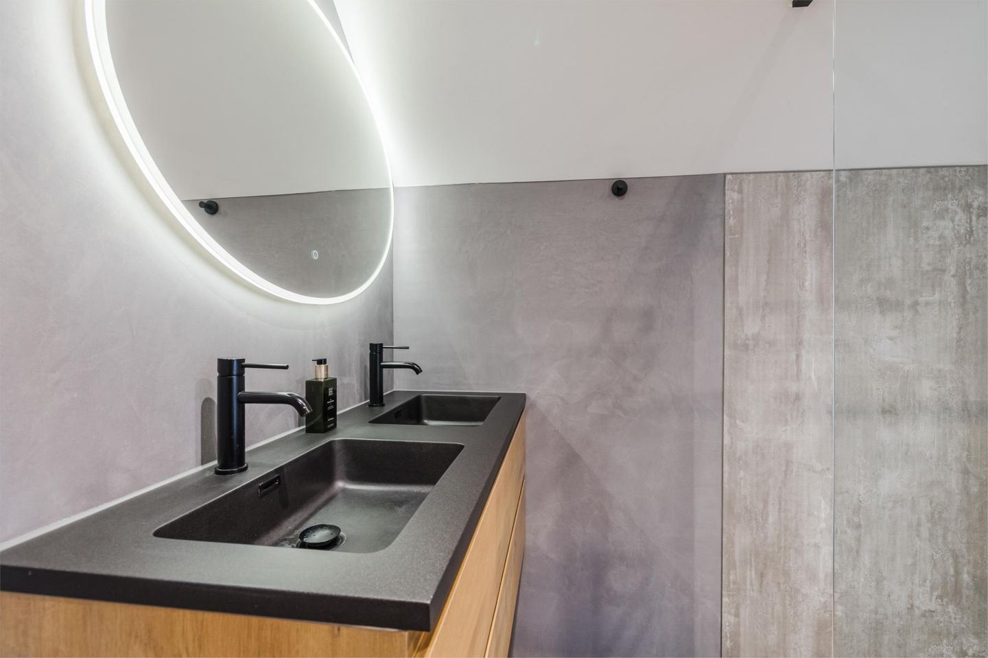 Foto 34 van Polakkers 7