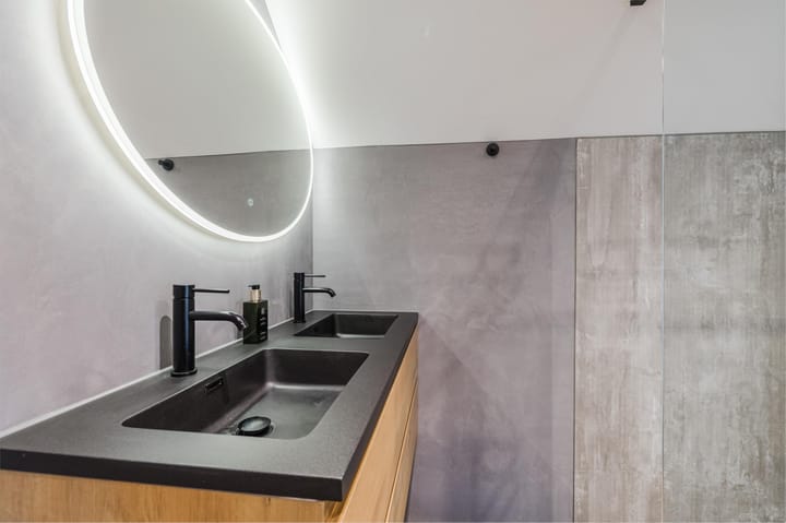 Foto 34 van Polakkers 7