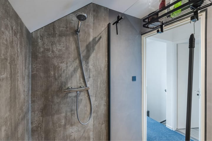 Foto 35 van Polakkers 7