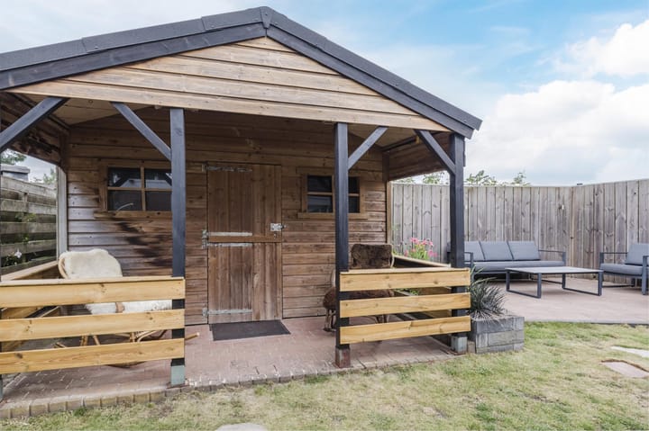 Foto 37 van Polakkers 7