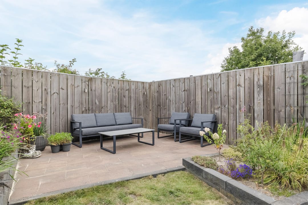 Foto 38 van Polakkers 7