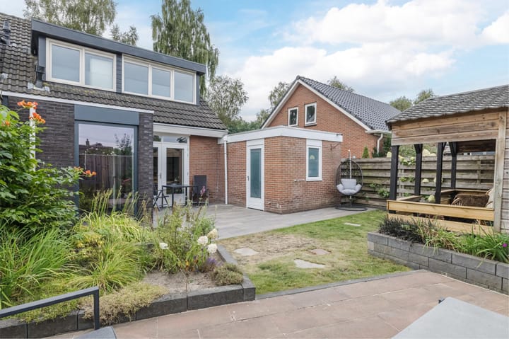 Foto 39 van Polakkers 7