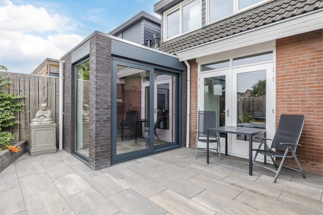 Foto 41 van Polakkers 7