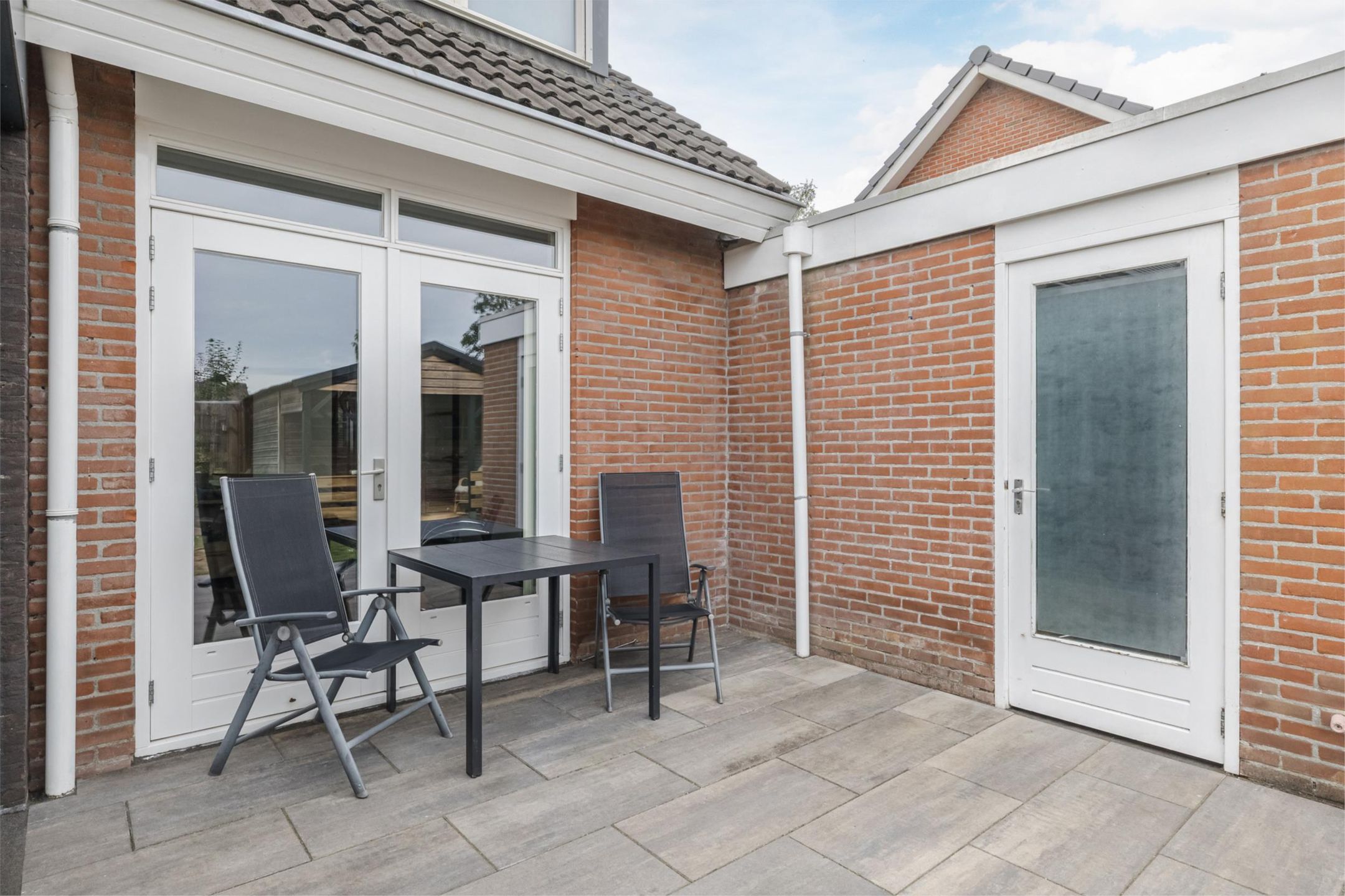 Foto 42 van Polakkers 7