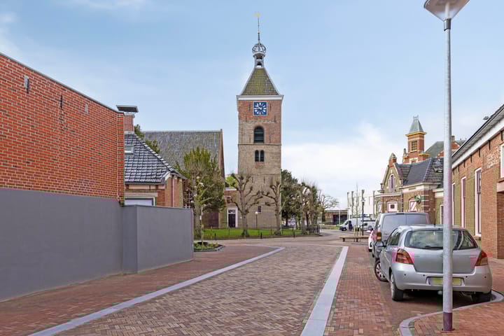 Foto 7 van Schoolstraat 20-F