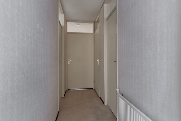 Foto 11 van Schoolstraat 20-F