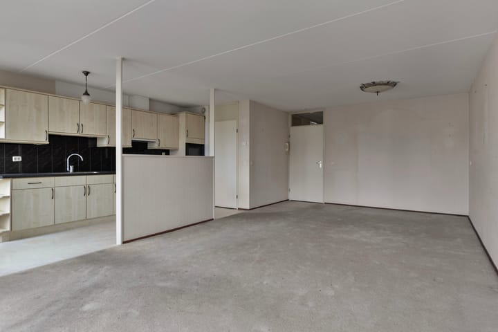 Foto 13 van Schoolstraat 20-F