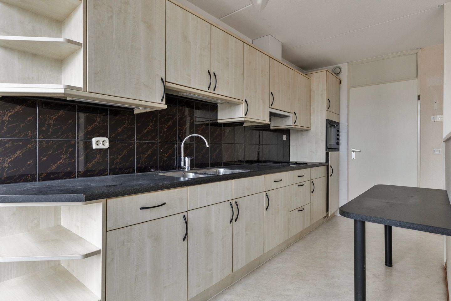 Foto 14 van Schoolstraat 20-F