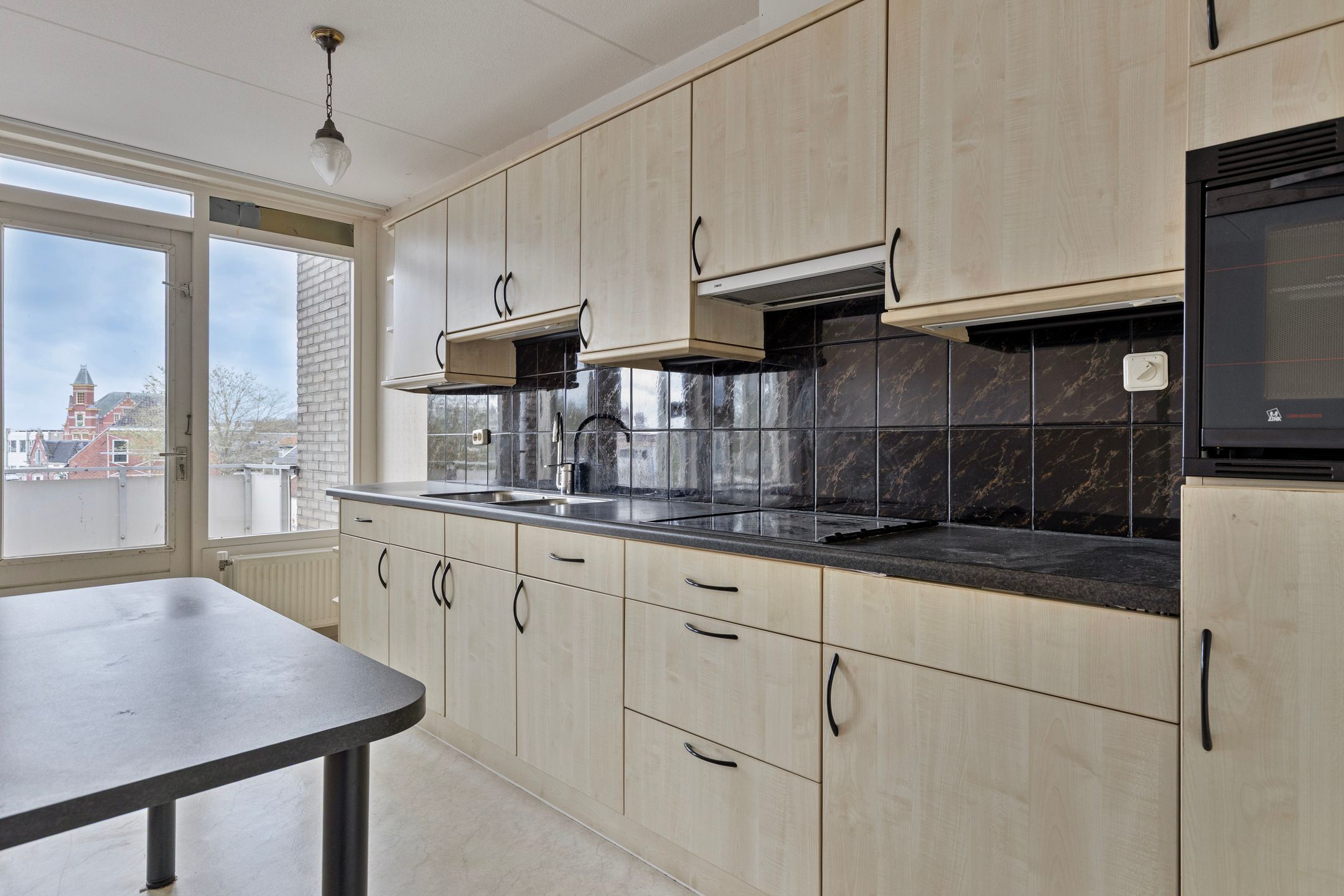 Foto 15 van Schoolstraat 20-F