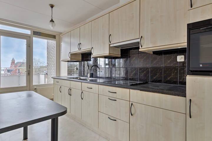 Foto 15 van Schoolstraat 20-F