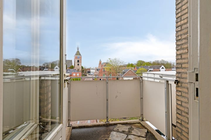 Foto 16 van Schoolstraat 20-F