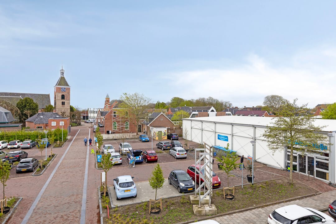 Foto 17 van Schoolstraat 20-F