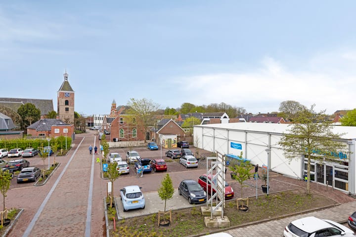 Foto 17 van Schoolstraat 20-F