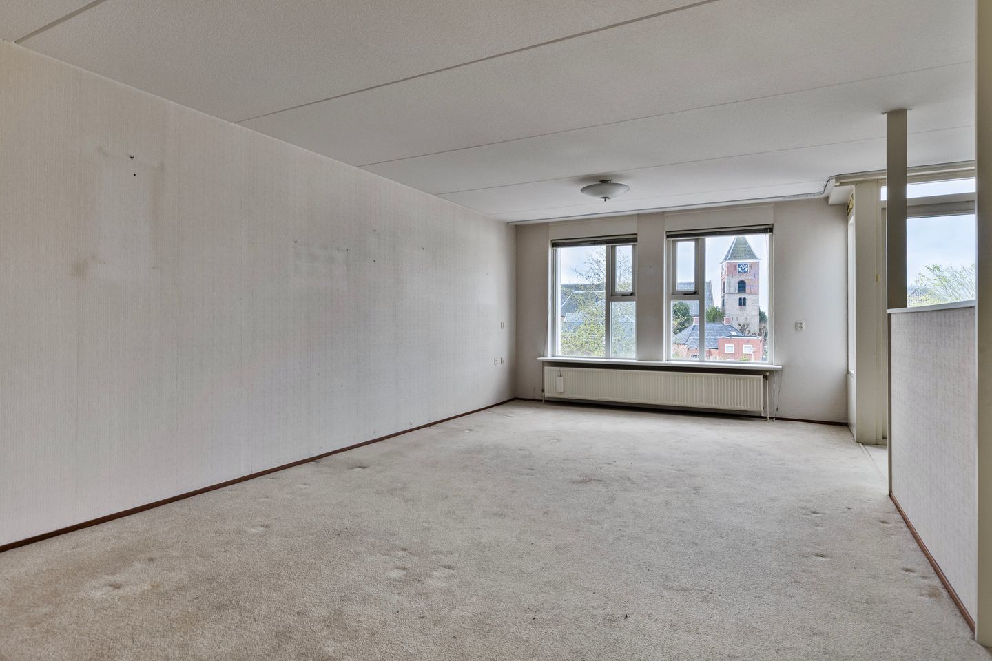 Foto 19 van Schoolstraat 20-F