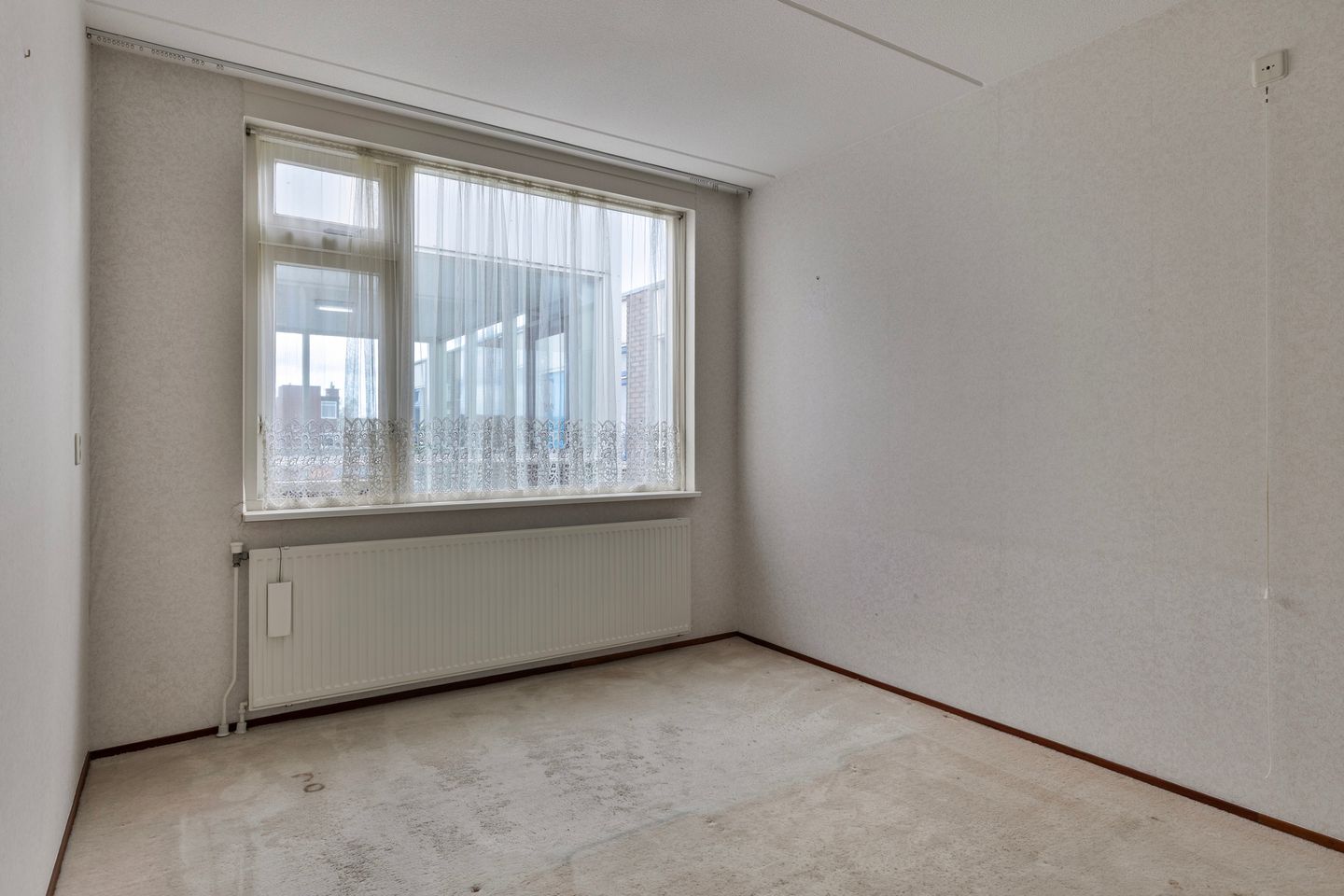 Foto 20 van Schoolstraat 20-F