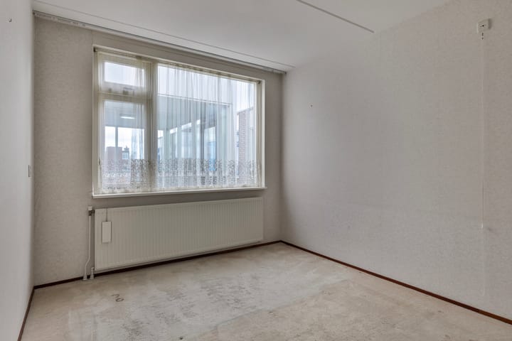 Foto 20 van Schoolstraat 20-F