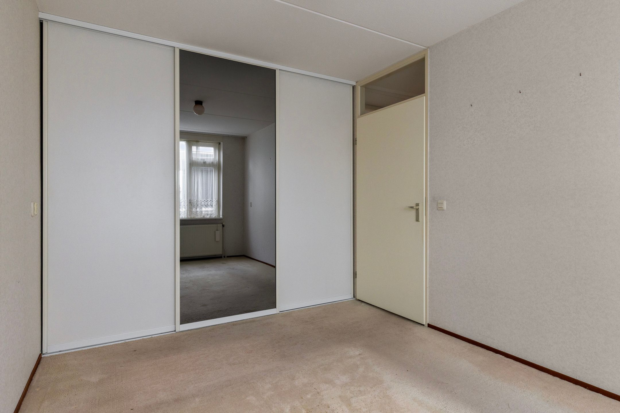 Foto 21 van Schoolstraat 20-F