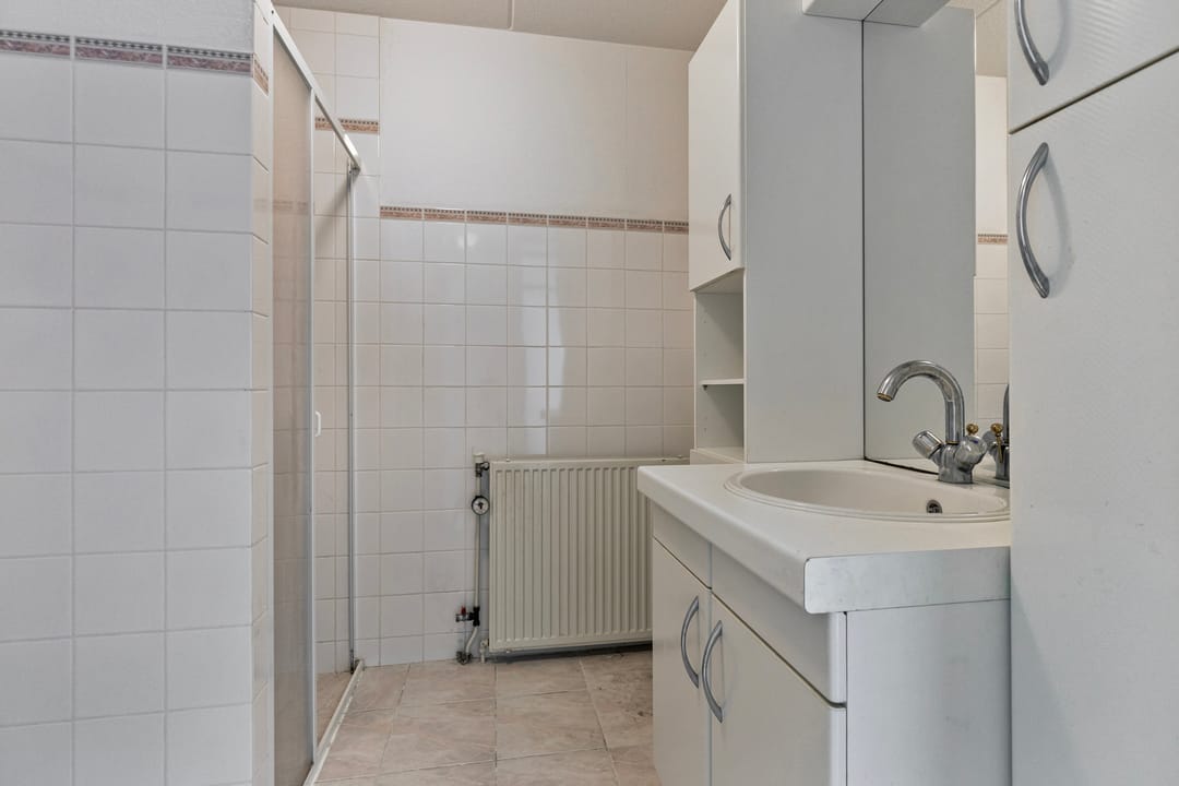 Foto 22 van Schoolstraat 20-F