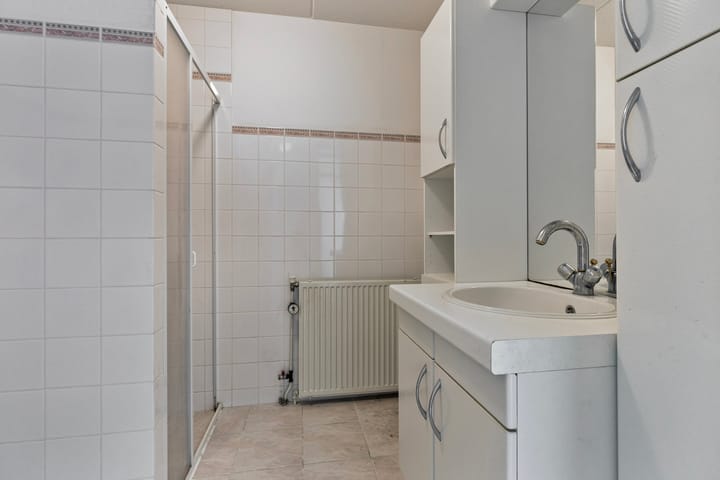 Foto 22 van Schoolstraat 20-F