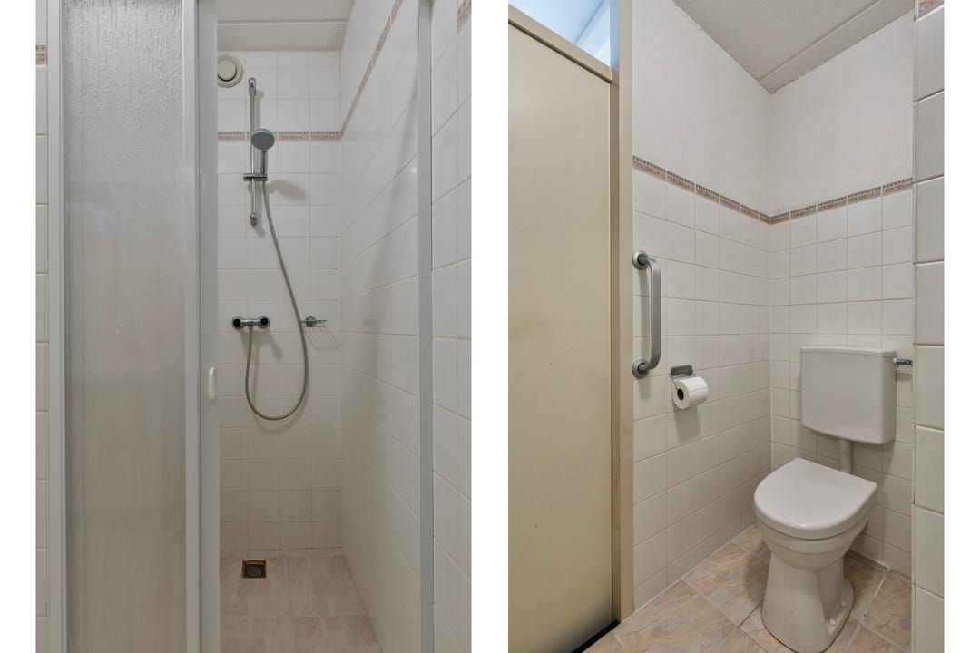 Foto 23 van Schoolstraat 20-F