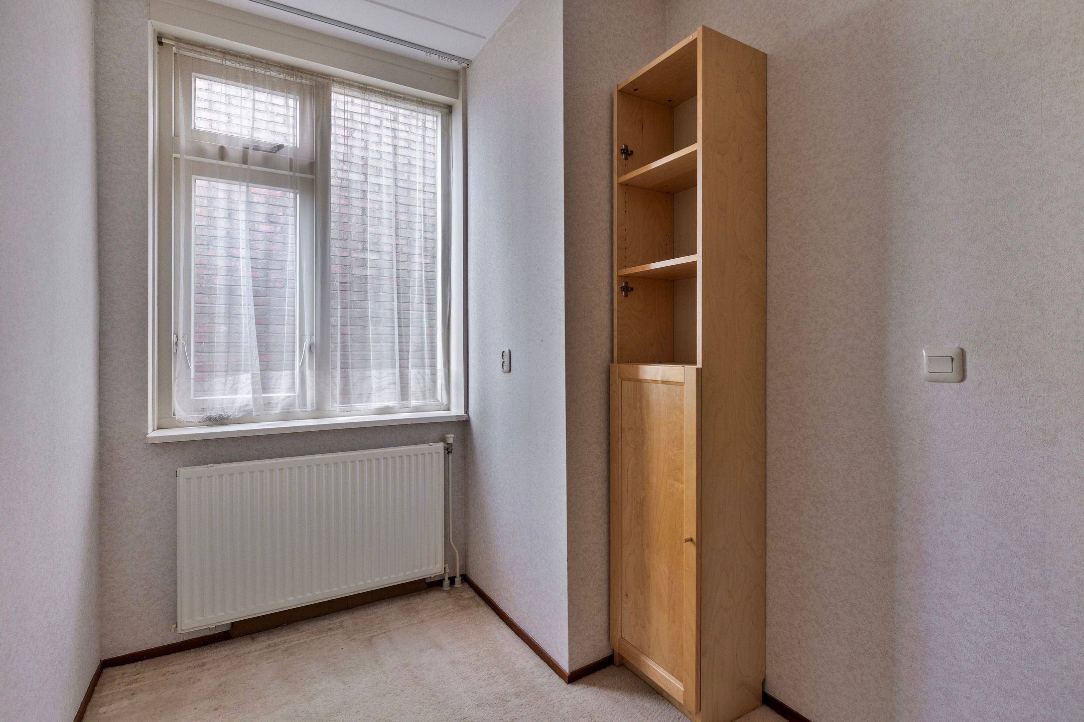 Foto 24 van Schoolstraat 20-F