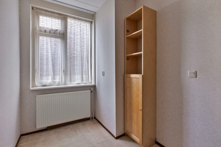 Foto 24 van Schoolstraat 20-F