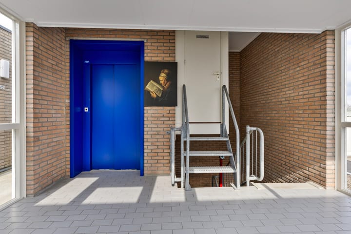 Foto 27 van Schoolstraat 20-F